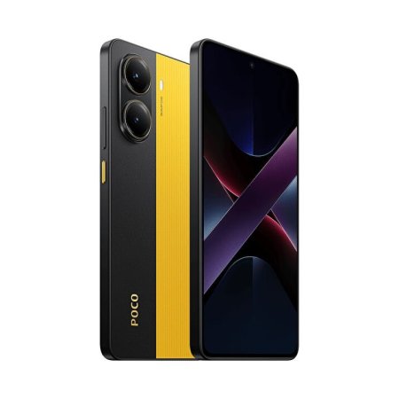 poco x7 pro