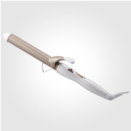 ستريتر شعر ميجا KF-502 كيرلي