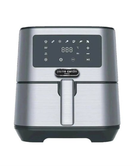 قلاية هوائية XL Airfryer Pro من PREMIUM