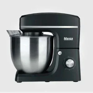 خلاط قائم (عجانة) من ميجا موديل SM-1511N