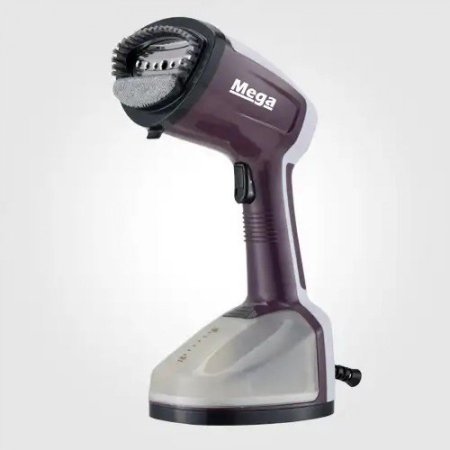 جهاز كي بالبخار محمول من ميجا-طراز FG-528-15