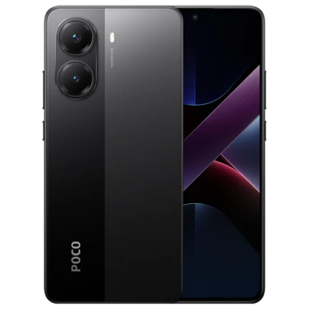 poco x7 pro