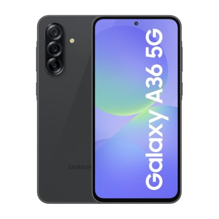 Samsung Galaxy A36