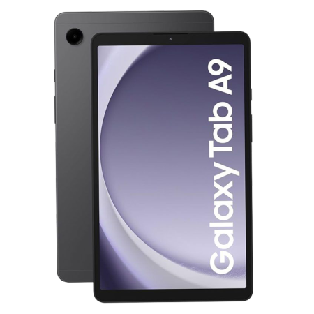 Samsung Galaxy Tab A9