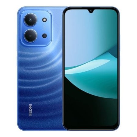 Redmi 15C