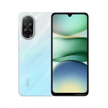 Xiaomi Redmi A5