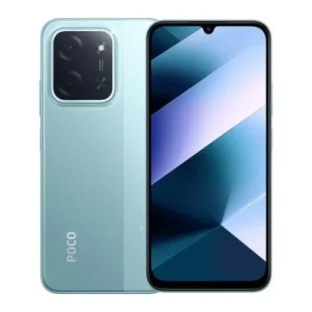 Xiaomi Poco C85 4G